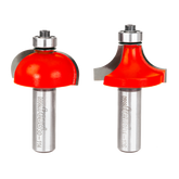 Freud 33-116 Drop-Leaf Table Bit Set